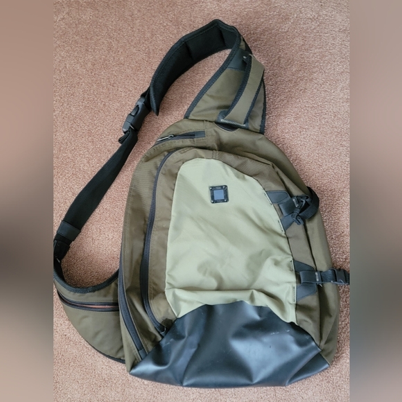 GAP crossbody bag
